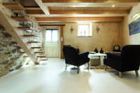 16754156926967-casalgrandebodenmeteor30x30meteorbianco