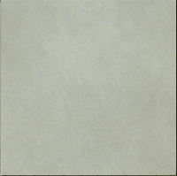 16754161323612-casalgrandebodenmeteor30x60meteorperla10mm