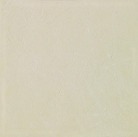 16754161796373-casalgrandebodenmeteor30x60meteoralmond