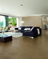 16754162489861-casalgrandebodenmeteor30x60meteorbeige