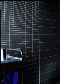 16754164776834-casalgrandebodenmeteor30x60meteornerolappato10mm