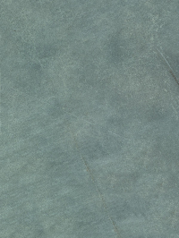16754165192225-casalgrandebodenmeteor30x60meteorgrigiolappato10mm