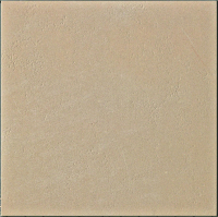 16754167823569-casalgrandebodenmeteor30x60meteorbeigelappato10mm