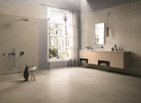 16754168370138-casalgrandebodenpietreetrusche45x45saturnianonrett