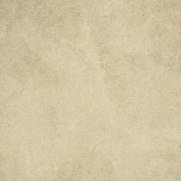16754169069901-casalgrandebodenpietreetrusche30x60tuscanialappato10mm