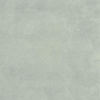 16754169143579-casalgrandebodenpietreetrusche30x60paestumlappato10mm