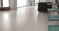 16754169146633-casalgrandebodenpietreetrusche30x60paestumlappato10mm