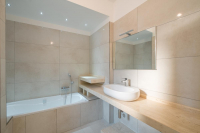 16754169529593-casalgrandebodenpietredisardegna60x120portorotondo