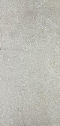 16754169713483-casalgrandebodenpietredisardegna60x120puntamolara