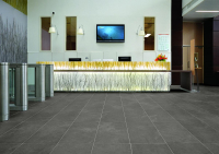 16754172598533-casalgrandebodenpietredisardegna30x60calaluna