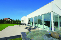 16754178128569-casalgrandebodenpietredisardegna90x90portorotondolappato