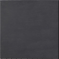 16754200572716-casalgrandebodenbasaltina30x30vulcano