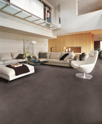 16754200689376-casalgrandebodenbasaltina30x30linosa