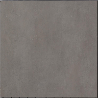 16754201839213-casalgrandebodenbasaltina60x60lipari