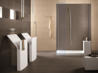 16754201862208-casalgrandebodenbasaltina60x60lipari
