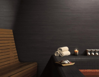 16754202679408-casalgrandebodenbasaltina30x60vulcano10mm