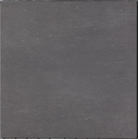 16754202745576-casalgrandebodenbasaltina30x60linosa10mm