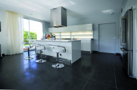 16754202811229-casalgrandebodenbasaltina30x60linosa10mm