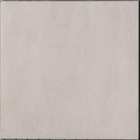 16754202935479-casalgrandebodenbasaltina30x60ischia10mm