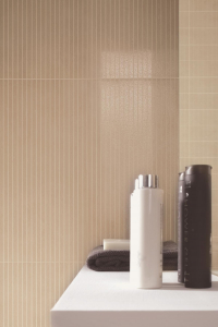 16754202948559-casalgrandebodenbasaltina30x60ischia10mm