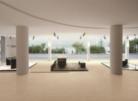 16754202966488-casalgrandebodenbasaltina30x60ischia10mm