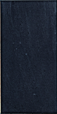 16754207463019-casalgrandebodenterretoscane60x60montepulcianolappato