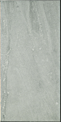 16754209902325-casalgrandebodenterretoscane375x755sancasciano10mm