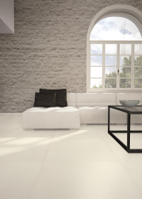 16754212360101-casalgrandebodenspazio30x60spaziobianco