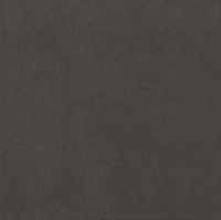 16754213490401-casalgrandebodenspazio755x755spazioantracite