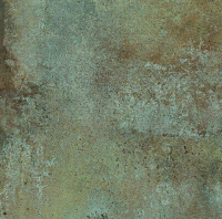 16757902201671-fapbodenfapmaxxi120x278rtoxide120x278rustmattr9