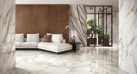 16757902312011-fapbodenfapmaxxi120x278rtromagold120x278calacattaorobrillante