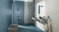 16757902821635-fapbodencolorline25x75colorlineavio