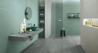 16757902836262-fapbodencolorline25x75colorlinesalvia