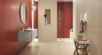16757902849364-fapbodencolorline25x75colorlinemarsala