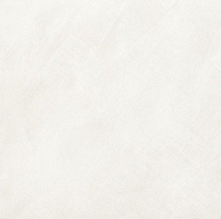 16757902959235-fapbodencolornow305x915rtcolornowghiaccio