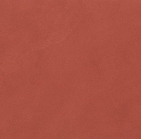 16757903043616-fapbodencolornow305x915rtcolornowmarsala