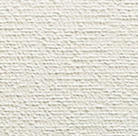 16757903072708-fapbodencolornow305x915rtcolornowdotghiaccio