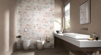 16757903185073-fapbodendecomore305x915rtdecomore305x915flowerromance