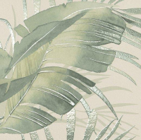 16757903209145-fapbodendecomore305x915rtdecomore305x915tropicaljungle