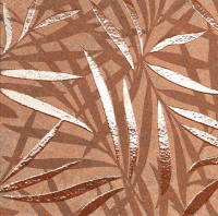 16757903310469-fapbodendecomore25x75decomore25x75tropicalcorten