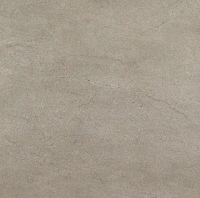 16757903495377-fapbodendesertgresporcellanato60x60rtdesertdeep