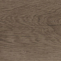 16757903571154-fapbodenfapnest20x120rtfapnest20x120brownmatt