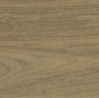 16757903621624-fapbodenfapnest20x120rtfapnest20x120oakout