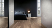 16757903624577-fapbodenfapnest20x120rtfapnest20x120oakout