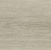 1675790364801-fapbodenfapnest20x120rtfapnest20x120silverout