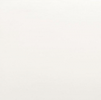 16757903848145-fapbodenlumina305x915rtlumina915bianco