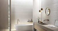 16757903877325-fapbodenlumina305x915rtlumina915whitesupermatt