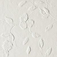 16757903901873-fapbodenlumina305x915rtlumina915flowerwhitematt