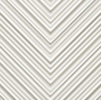 16757903915059-fapbodenlumina305x915rtlumina915peakwhitematt