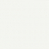 16757903928924-fapbodenlumina25x75lumina75whitegloss